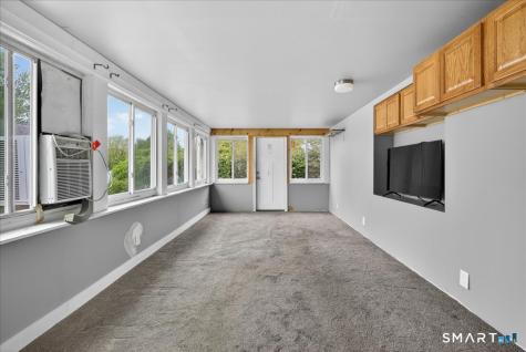 106 Moritz Place Fairfield CT 06824