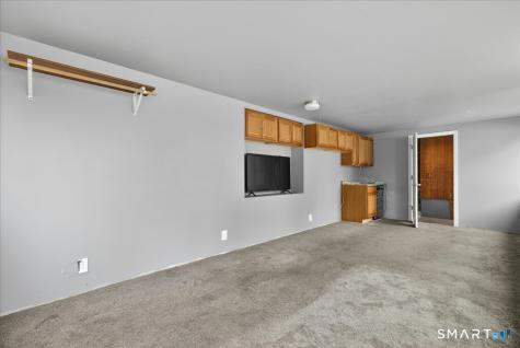 106 Moritz Place Fairfield CT 06824