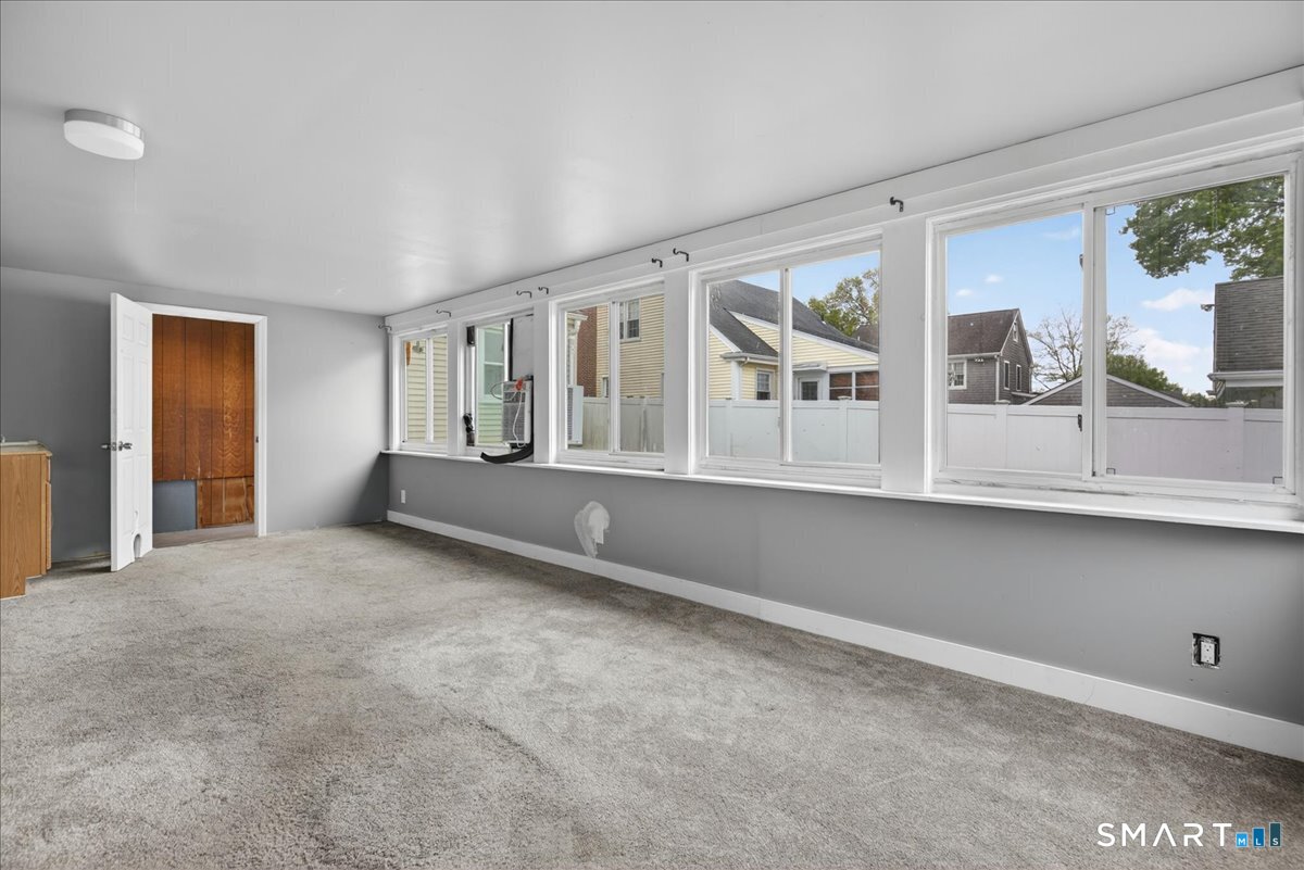 106 Moritz Place Fairfield CT 06824