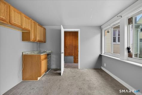 106 Moritz Place Fairfield CT 06824