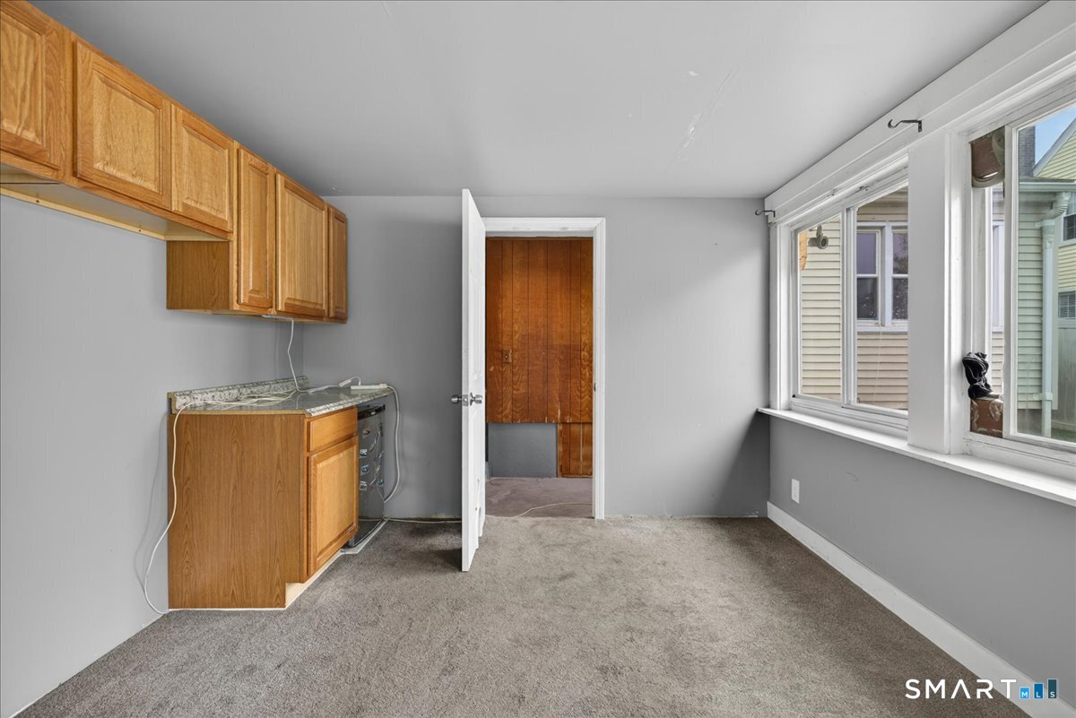 106 Moritz Place Fairfield CT 06824