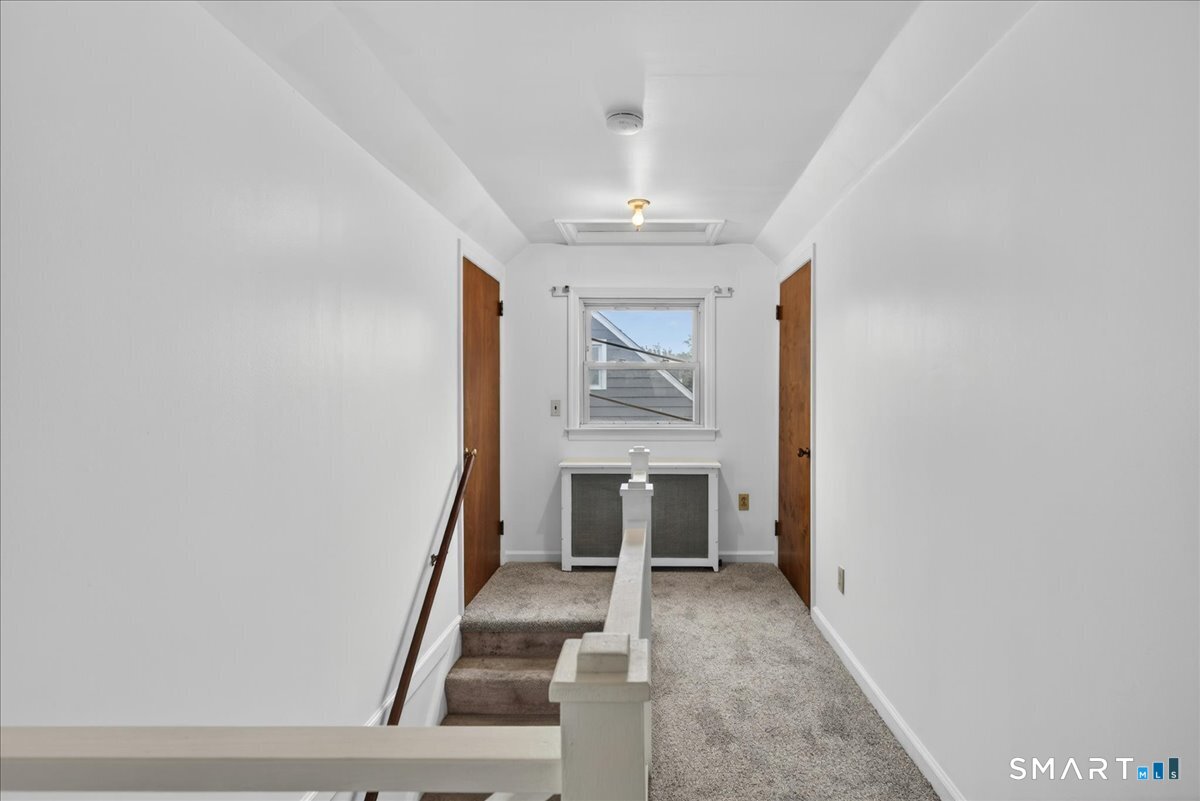 106 Moritz Place Fairfield CT 06824