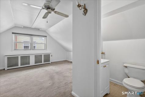 106 Moritz Place Fairfield CT 06824