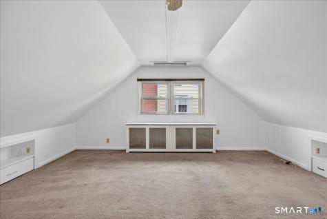 106 Moritz Place Fairfield CT 06824