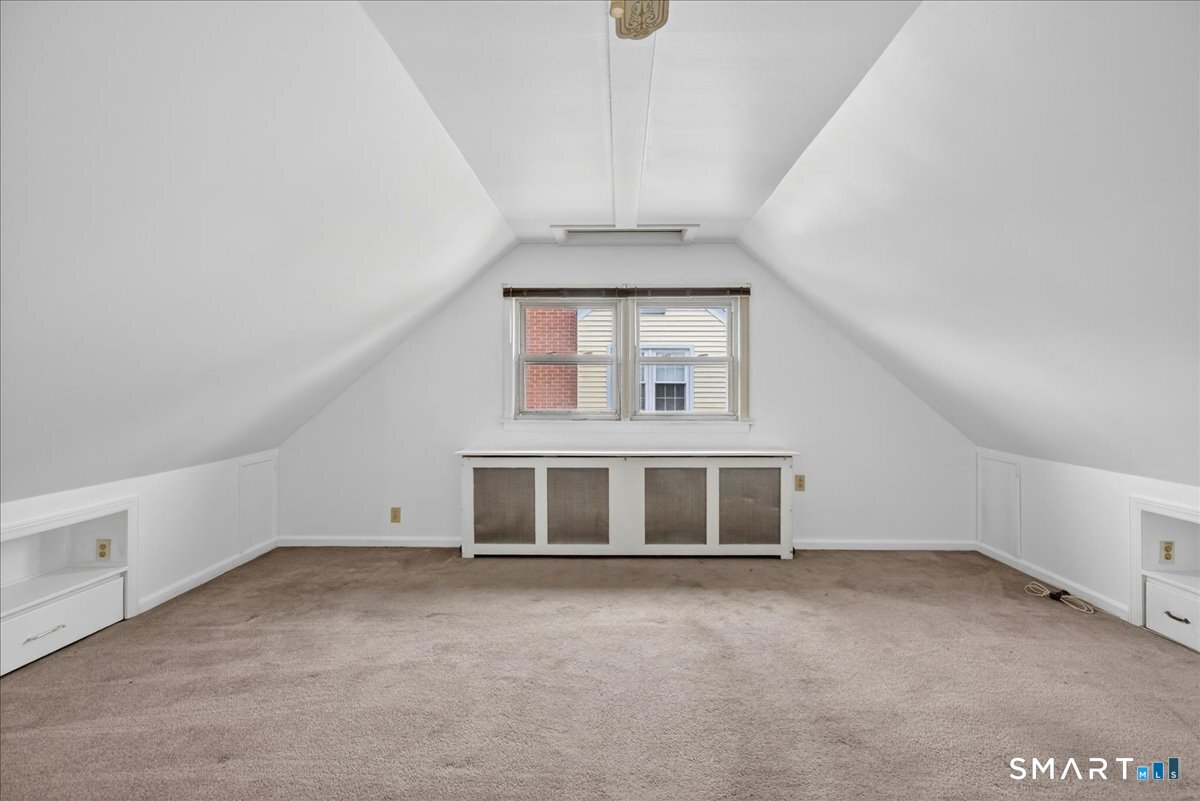 106 Moritz Place Fairfield CT 06824