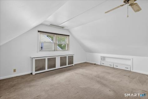 106 Moritz Place Fairfield CT 06824