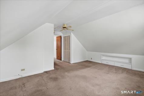 106 Moritz Place Fairfield CT 06824