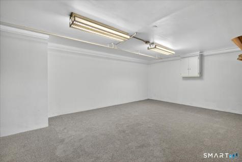 106 Moritz Place Fairfield CT 06824