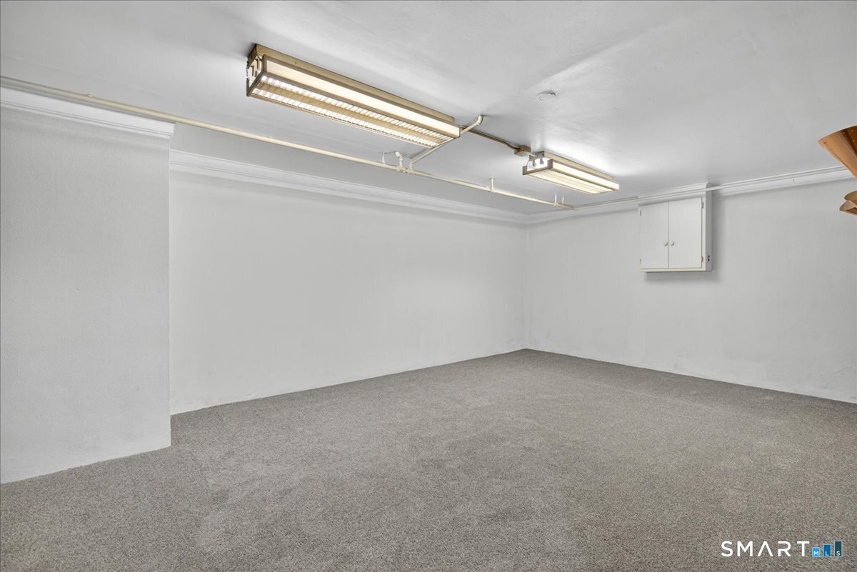 106 Moritz Place Fairfield CT 06824
