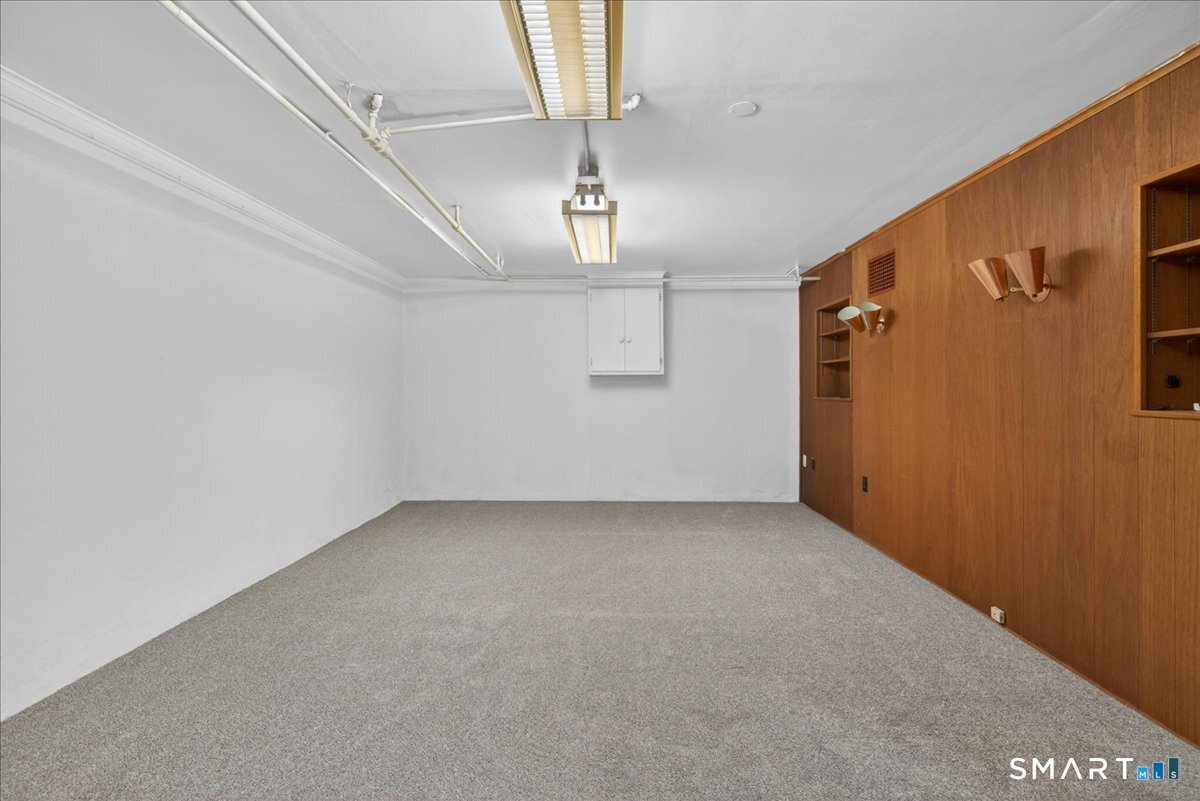 106 Moritz Place Fairfield CT 06824