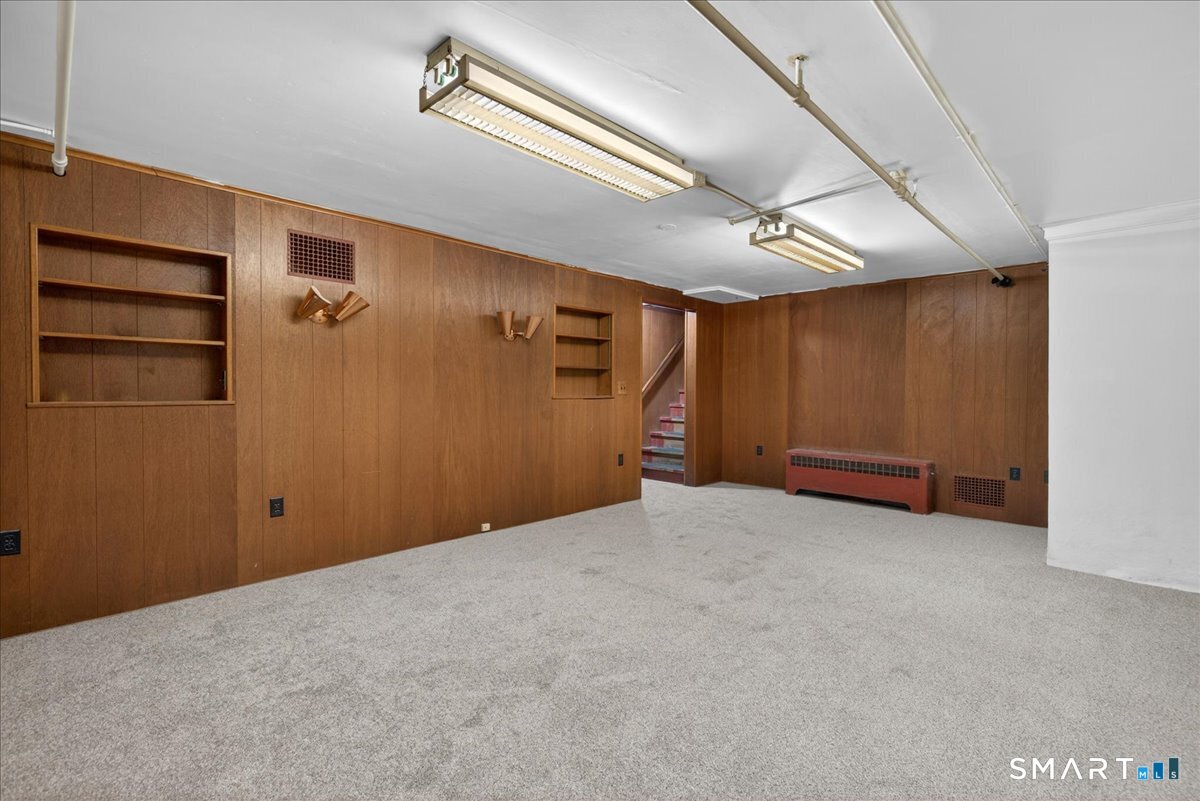 106 Moritz Place Fairfield CT 06824