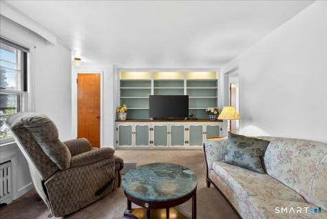 106 Moritz Place Fairfield CT 06824