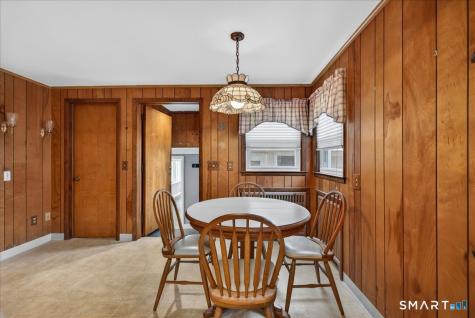 106 Moritz Place Fairfield CT 06824