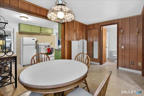 106 Moritz Place Fairfield CT 06824