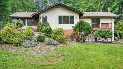 13 Fir Drive Danbury CT 06811