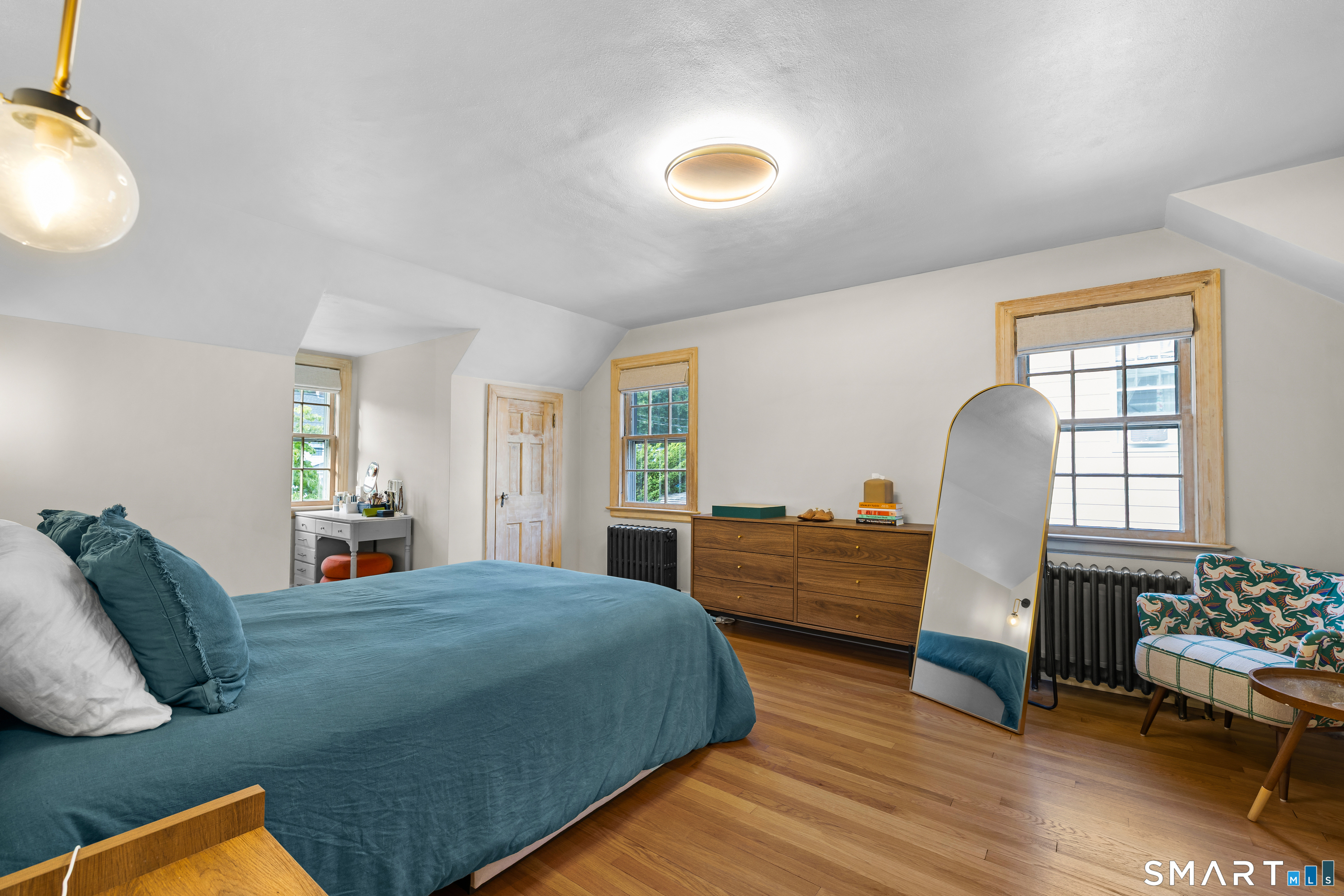 57 Fennbrook Road West Hartford CT 06119