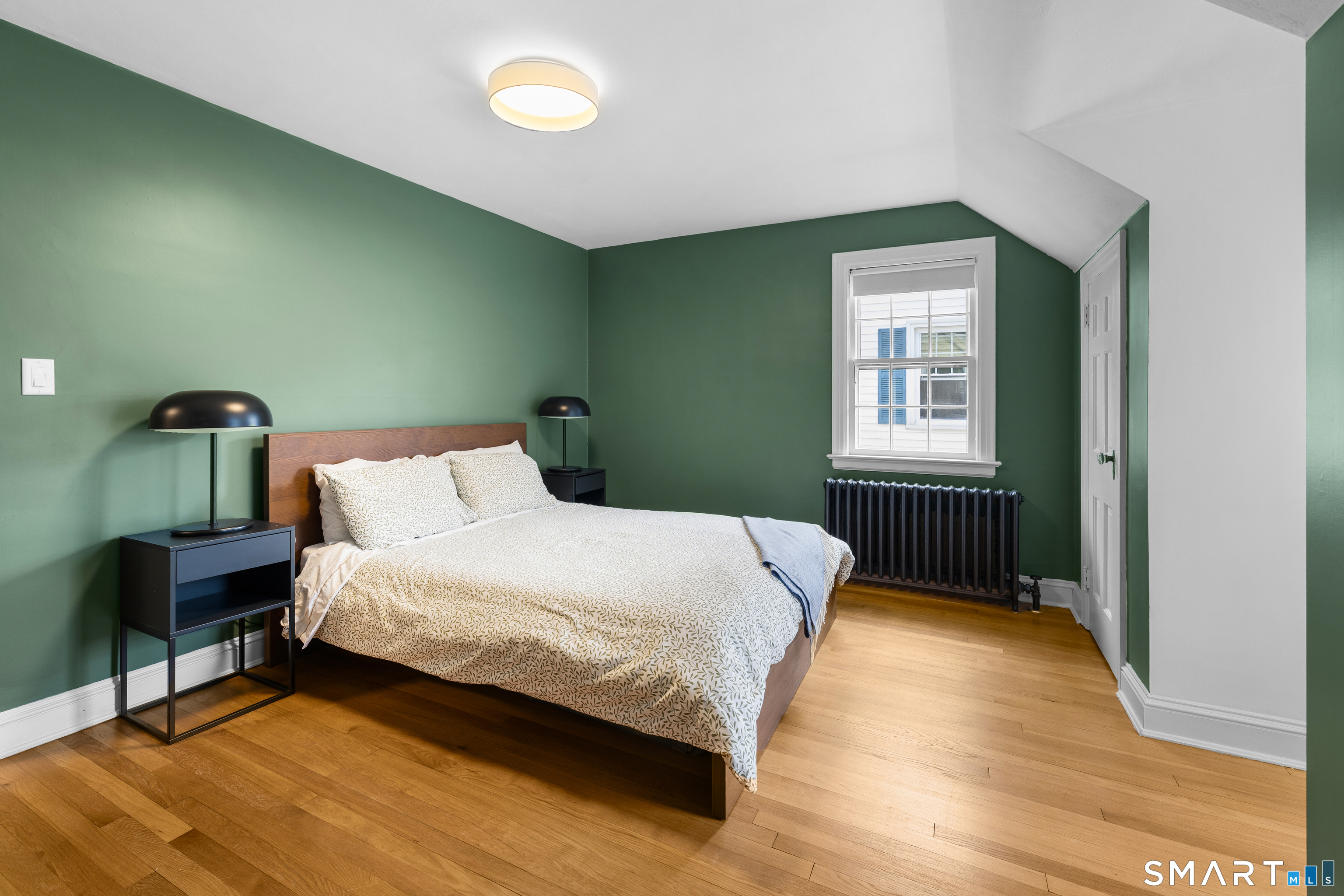 57 Fennbrook Road West Hartford CT 06119