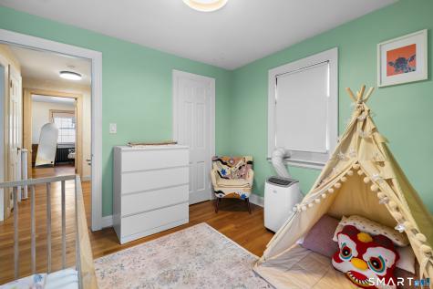 57 Fennbrook Road West Hartford CT 06119