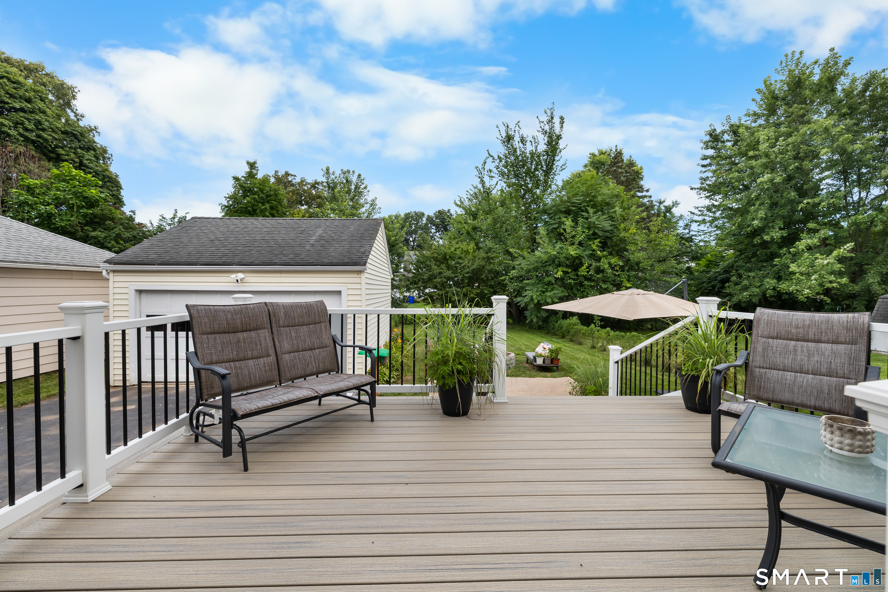 57 Fennbrook Road West Hartford CT 06119
