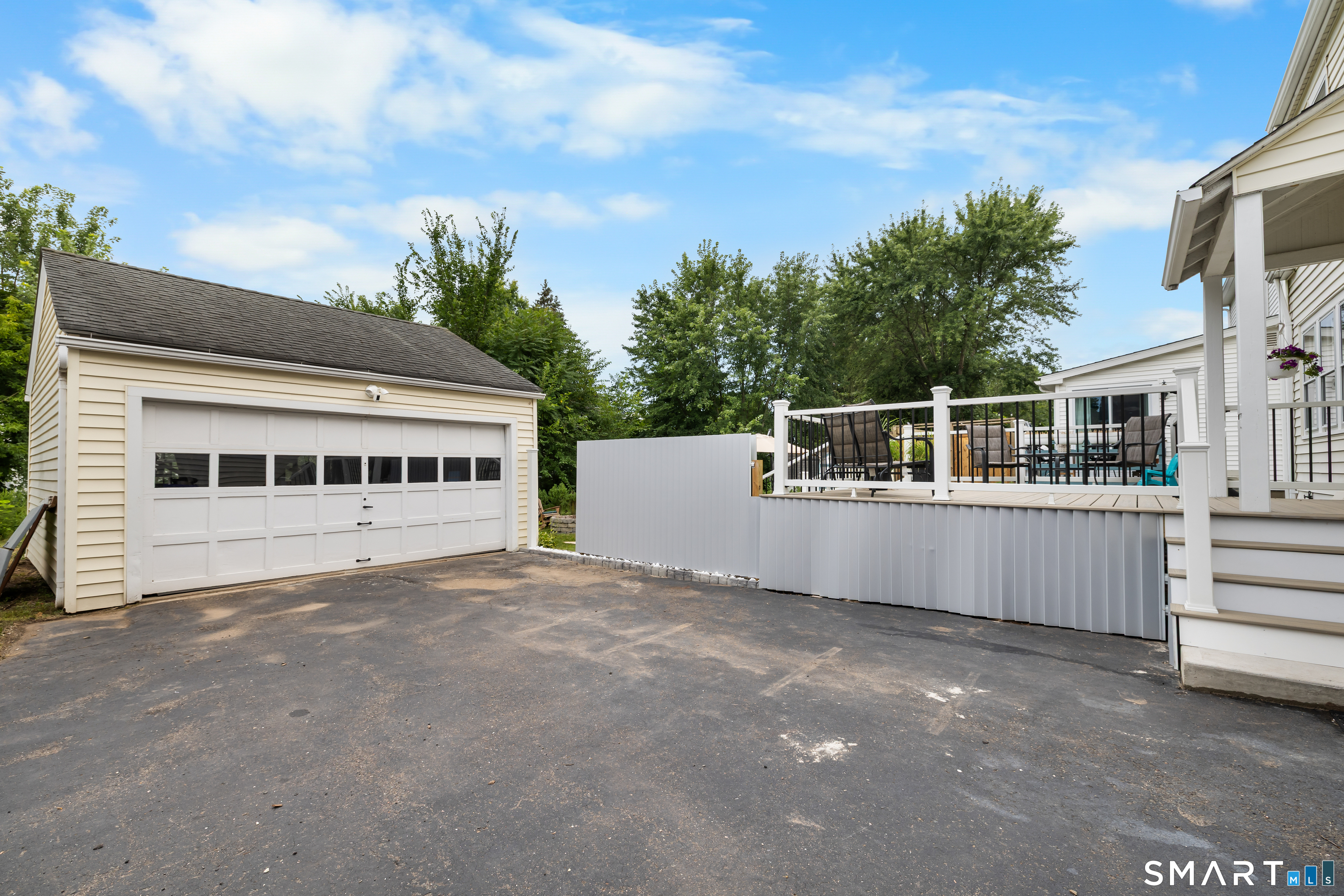 57 Fennbrook Road West Hartford CT 06119