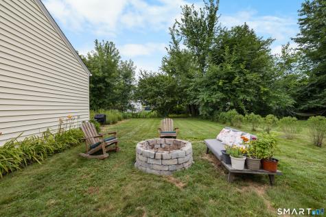 57 Fennbrook Road West Hartford CT 06119