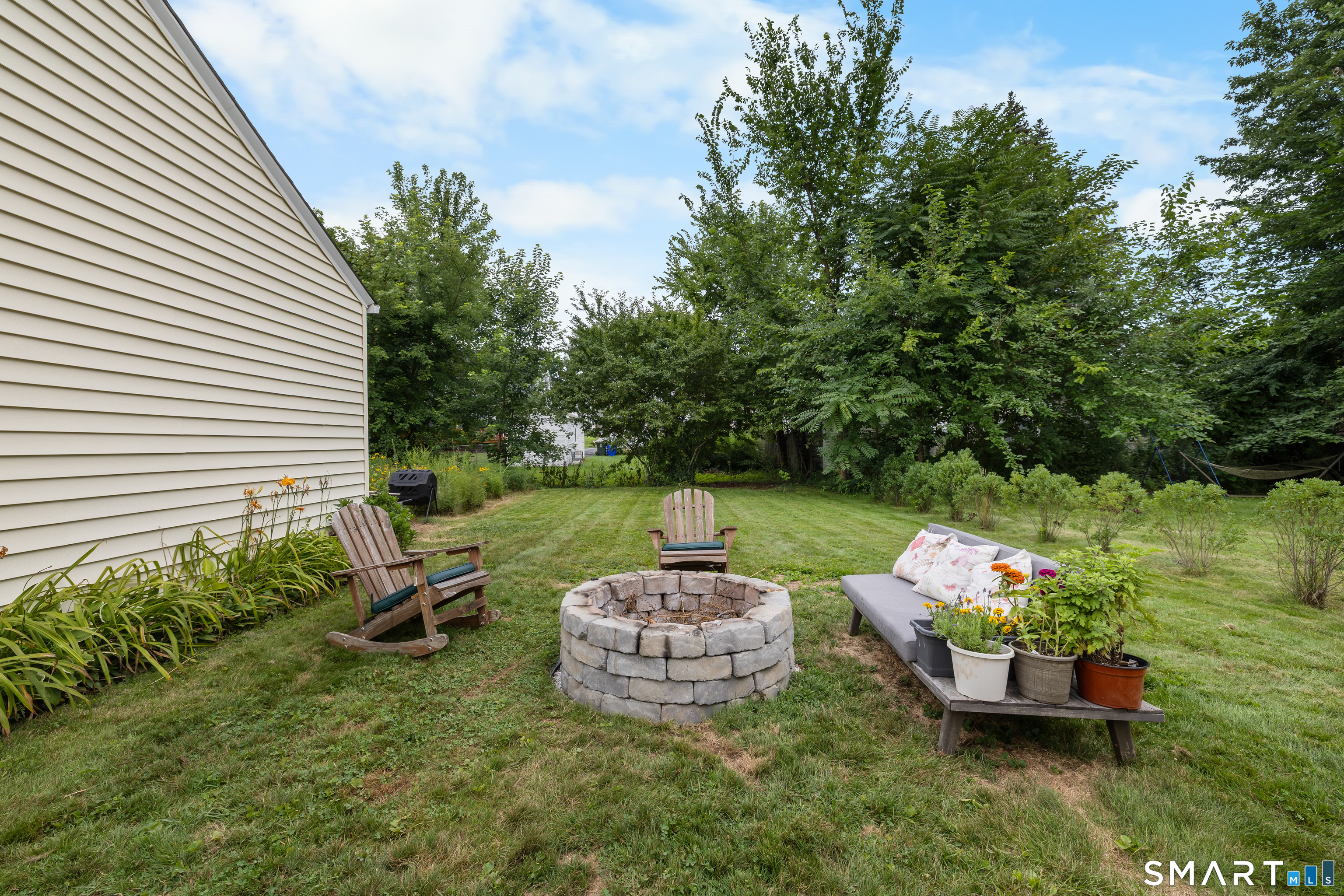 57 Fennbrook Road West Hartford CT 06119