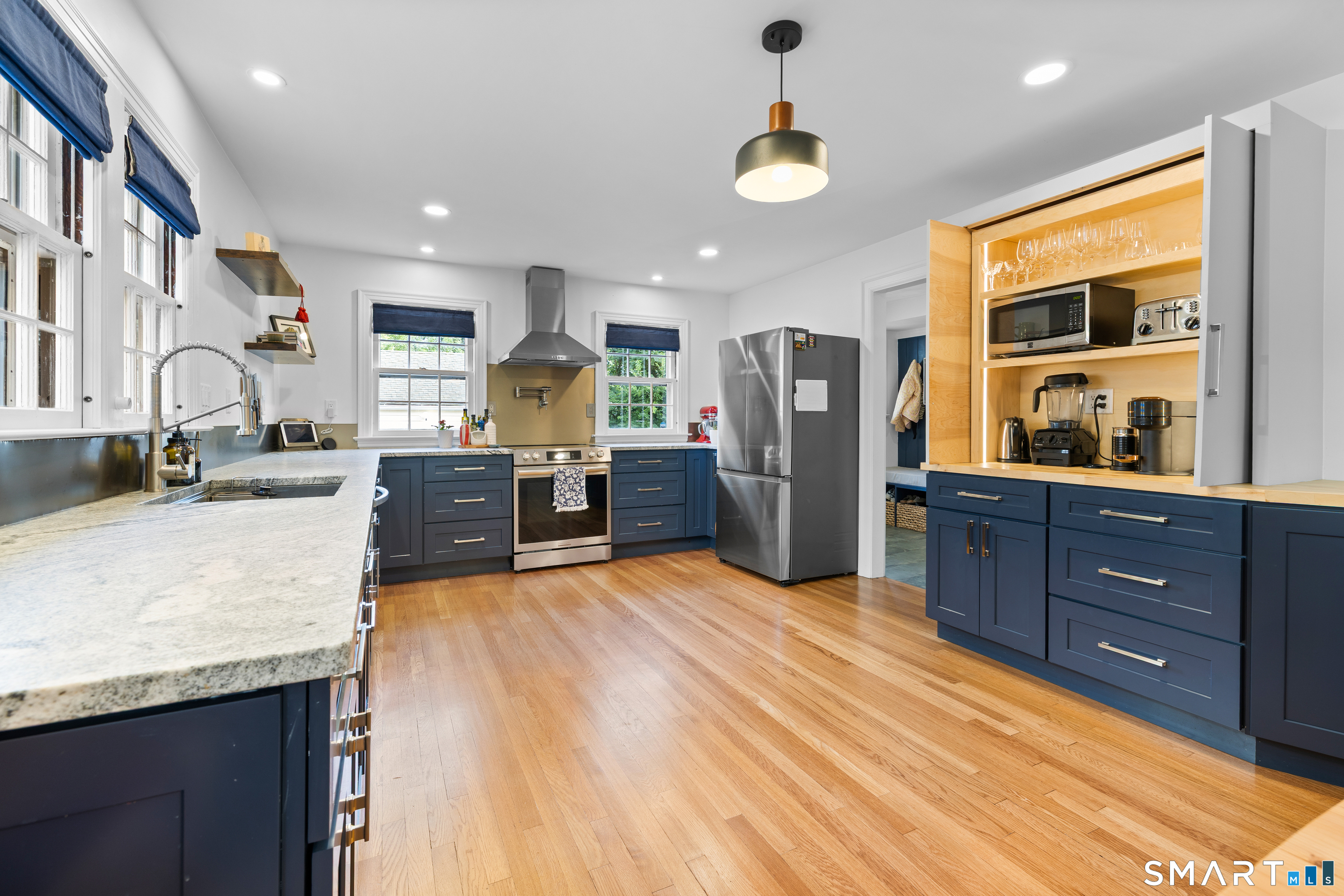 57 Fennbrook Road West Hartford CT 06119