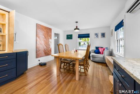 57 Fennbrook Road West Hartford CT 06119