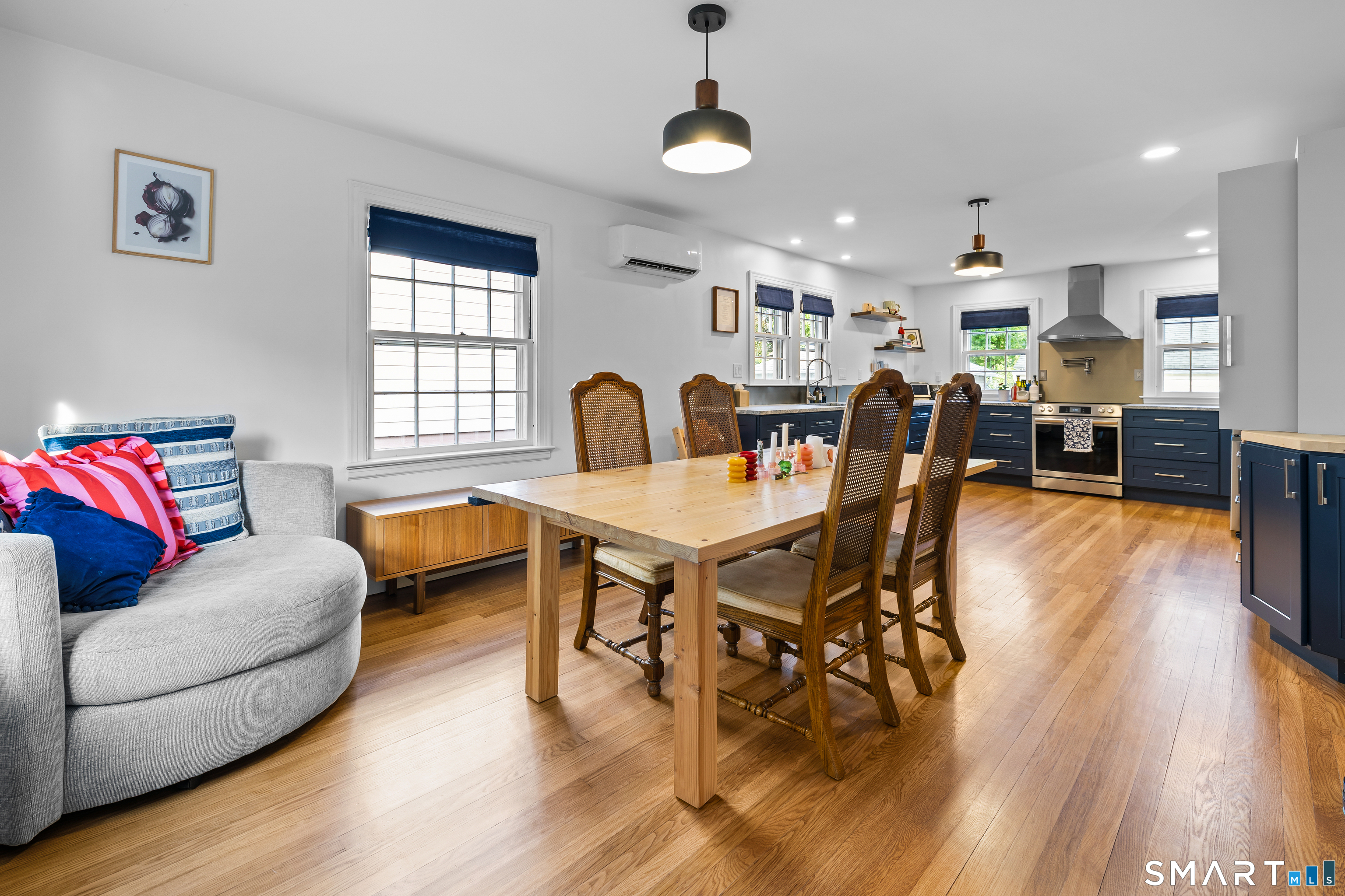 57 Fennbrook Road West Hartford CT 06119