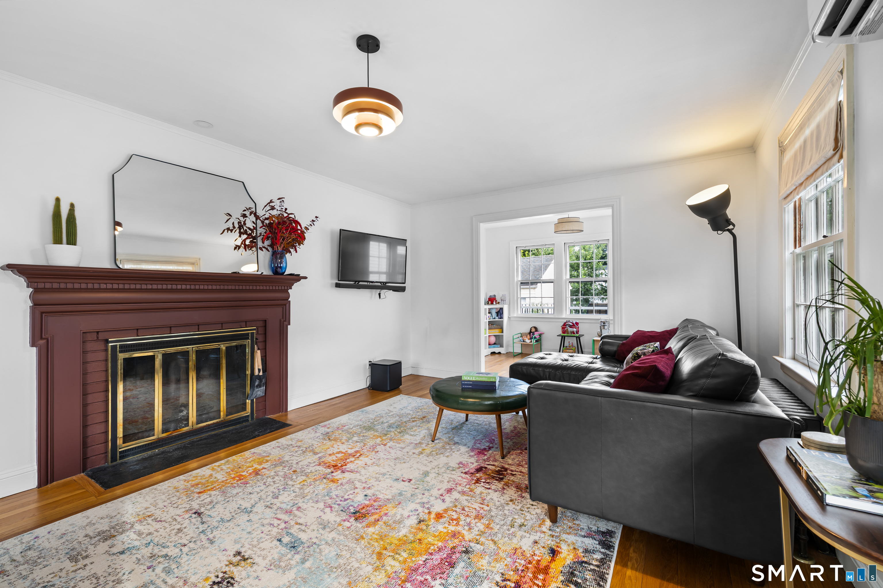 57 Fennbrook Road West Hartford CT 06119