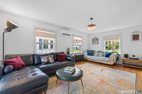 57 Fennbrook Road West Hartford CT 06119
