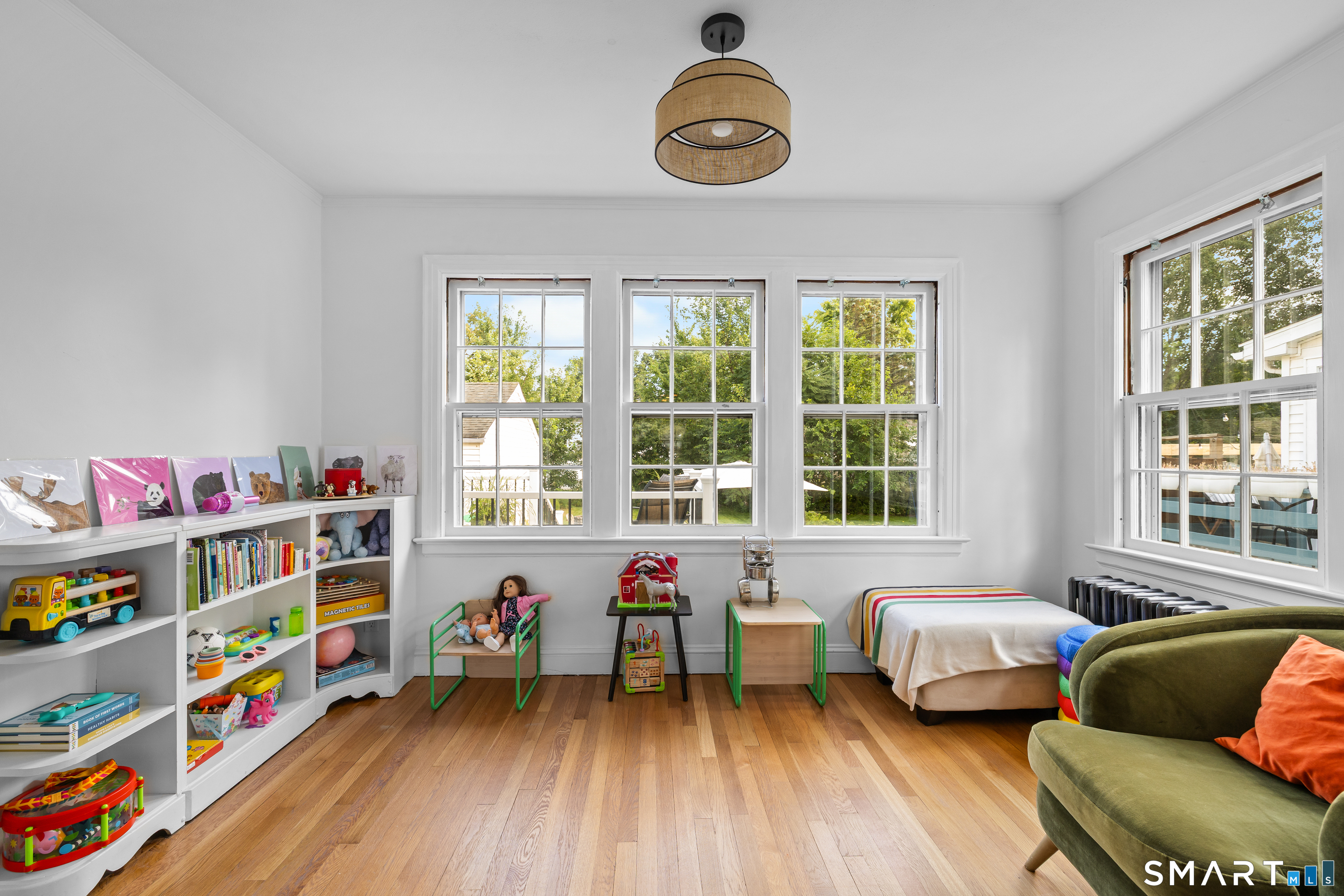 57 Fennbrook Road West Hartford CT 06119