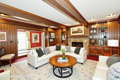 463 North Salem Road Ridgefield CT 06877