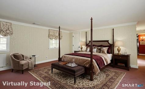 463 North Salem Road Ridgefield CT 06877