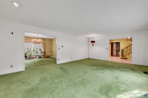 232 Maybrook Road Waterbury CT 06708
