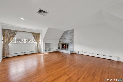 232 Maybrook Road Waterbury CT 06708
