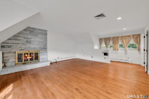 232 Maybrook Road Waterbury CT 06708
