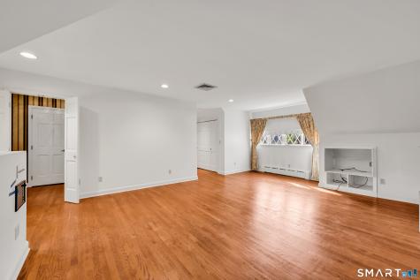 232 Maybrook Road Waterbury CT 06708