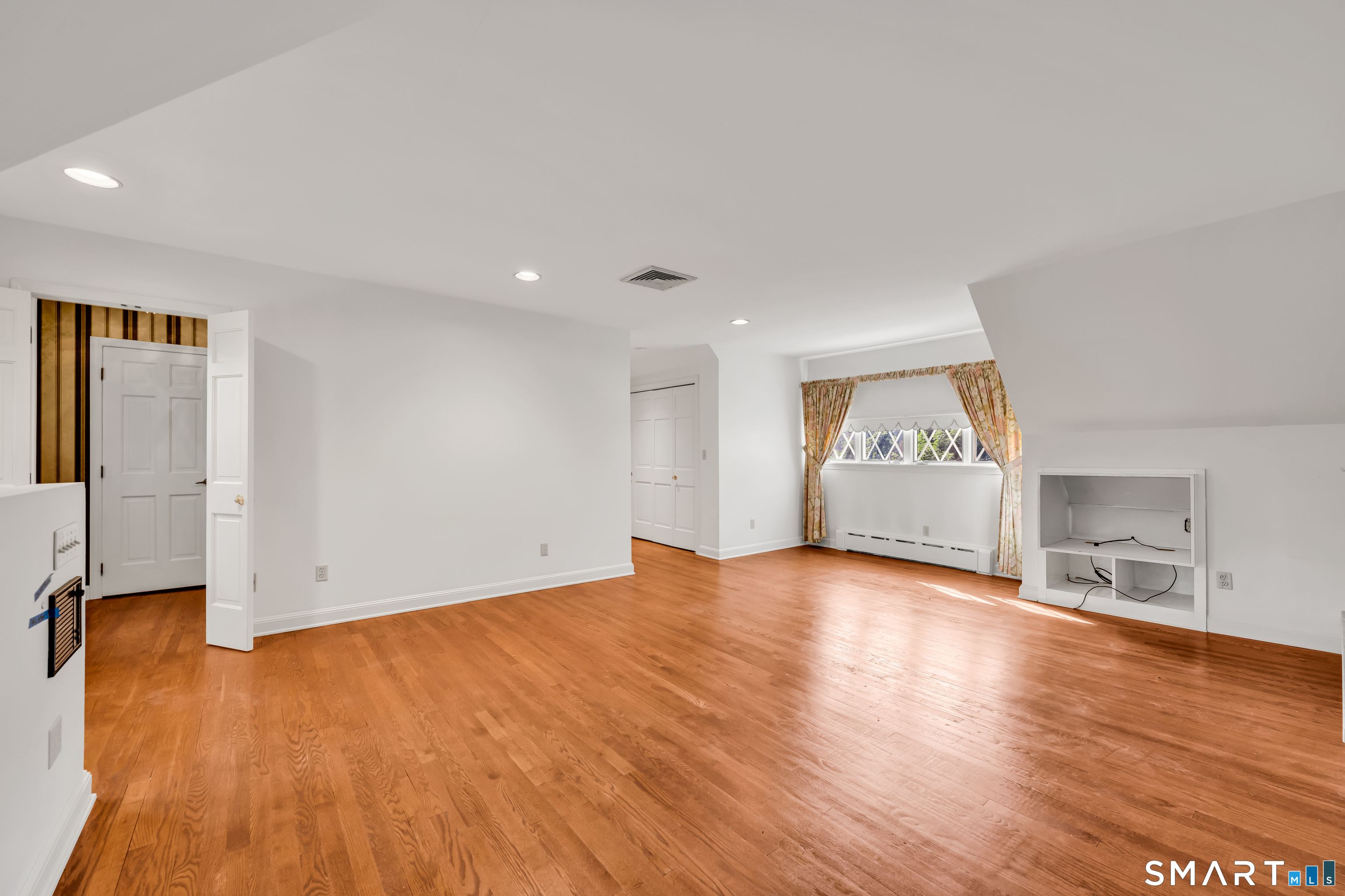 232 Maybrook Road Waterbury CT 06708