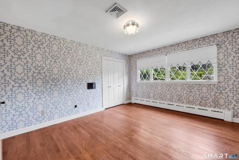 232 Maybrook Road Waterbury CT 06708