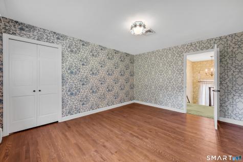 232 Maybrook Road Waterbury CT 06708