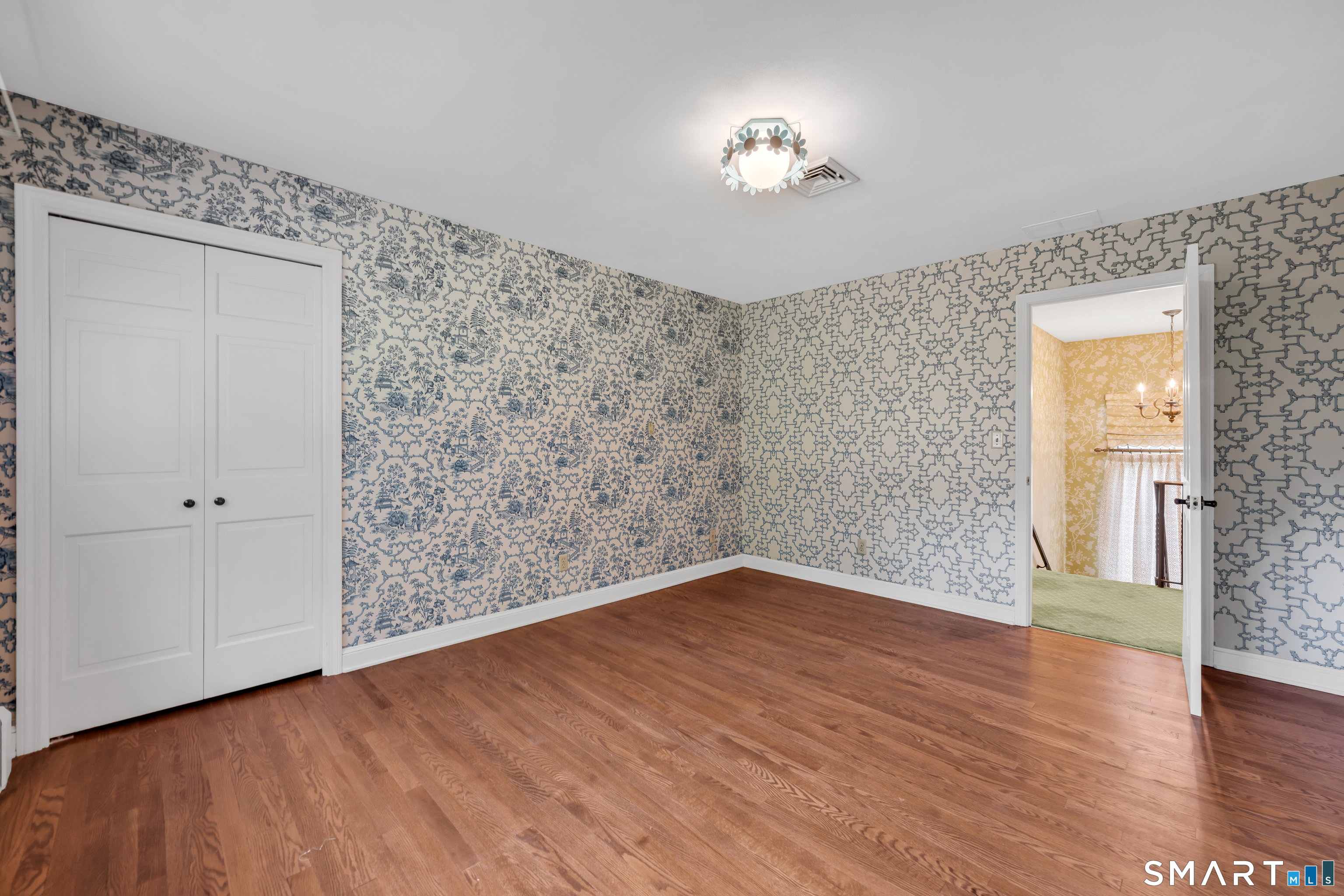 232 Maybrook Road Waterbury CT 06708
