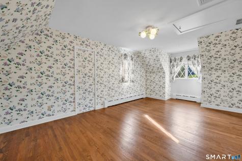 232 Maybrook Road Waterbury CT 06708