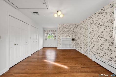 232 Maybrook Road Waterbury CT 06708