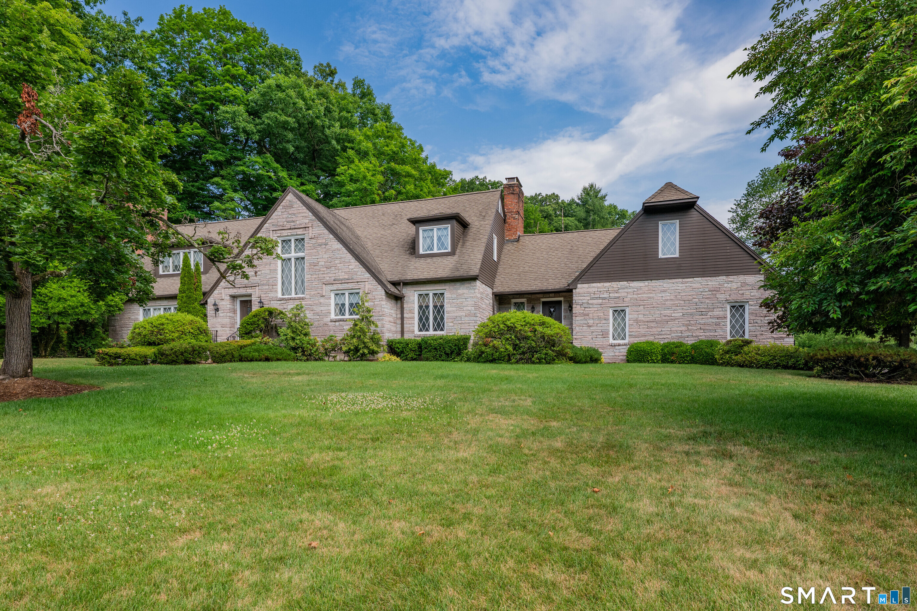 232 Maybrook Road Waterbury CT 06708