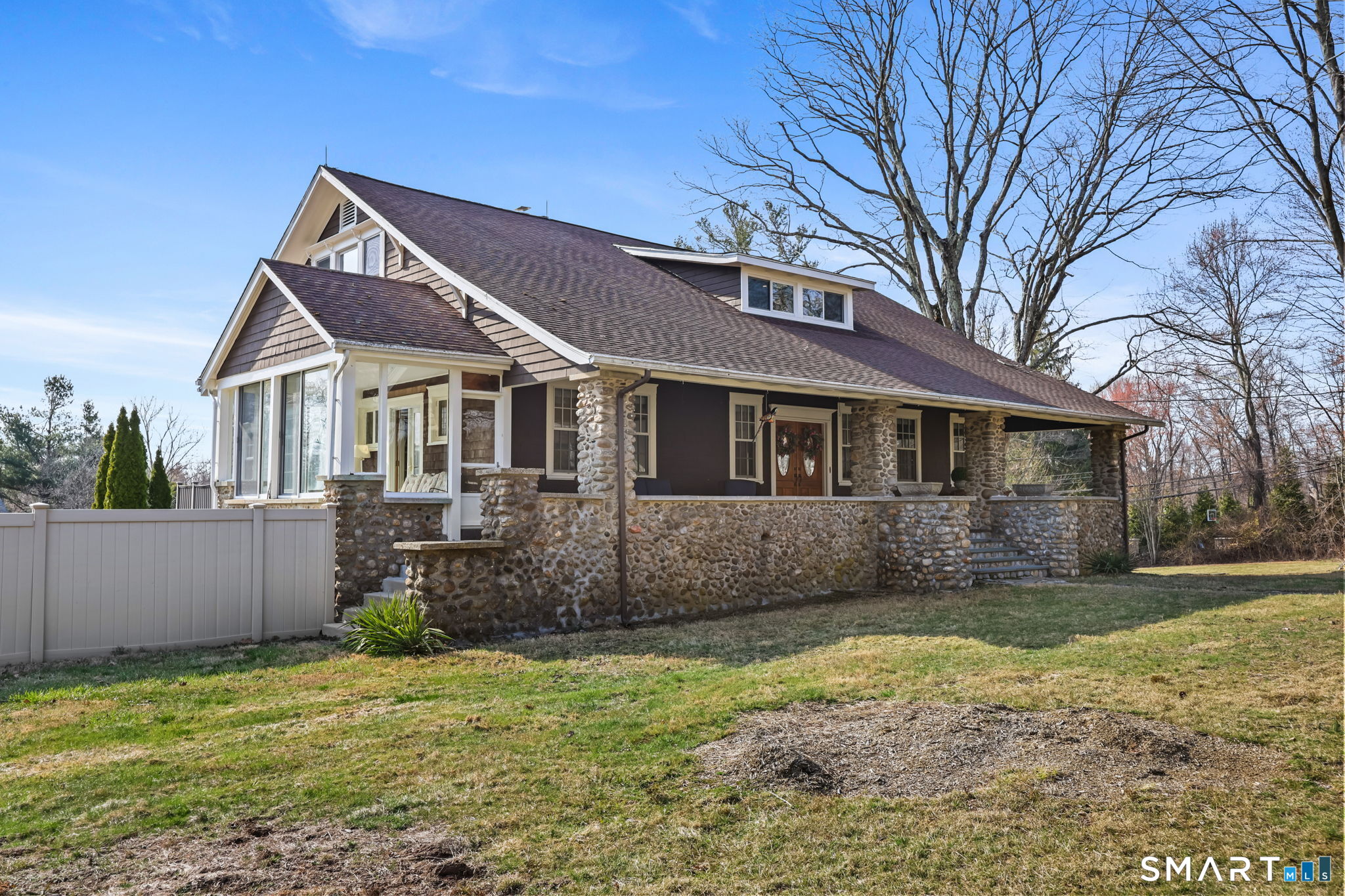 1209 Daniels Farm Road Trumbull CT 06611