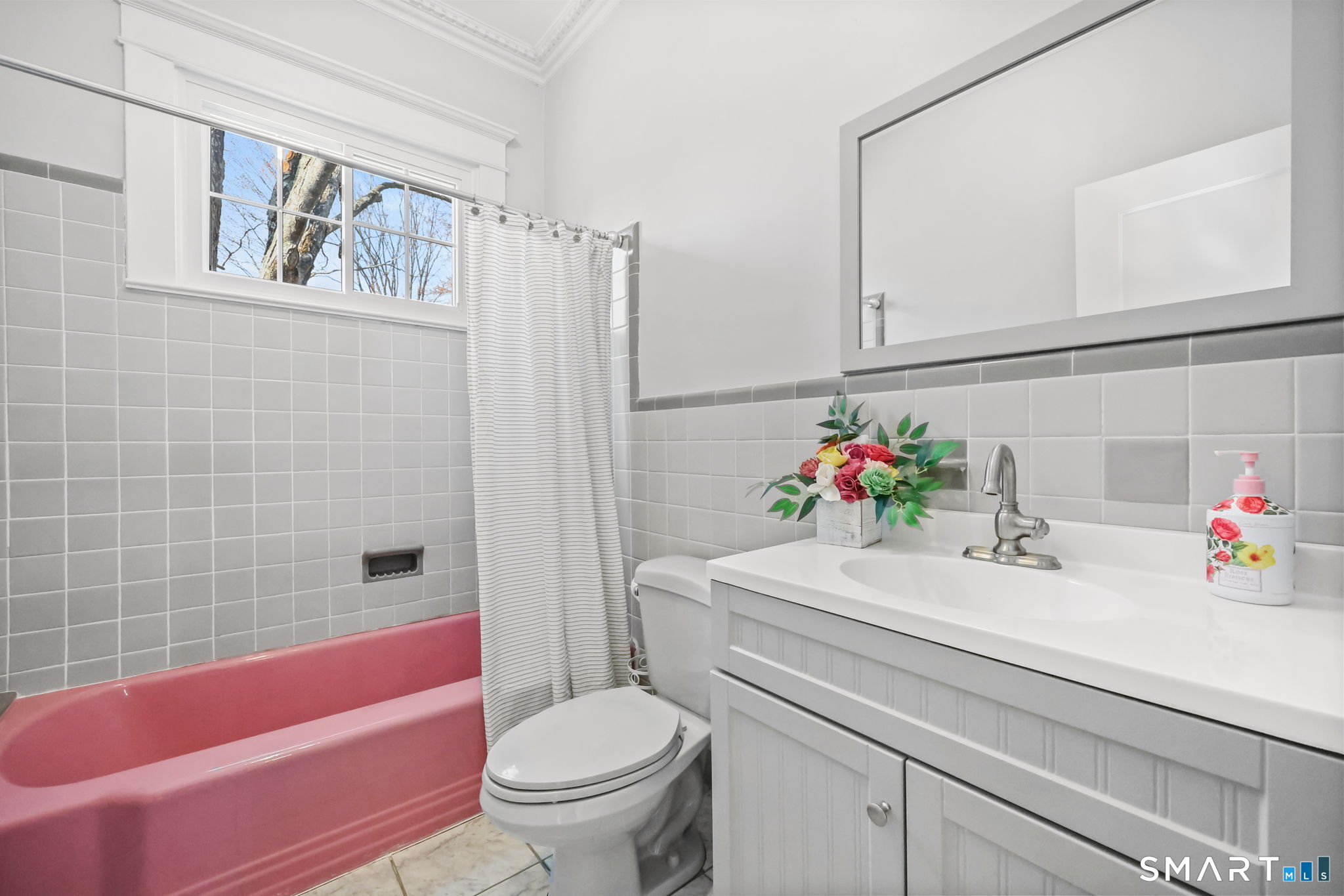 1209 Daniels Farm Road Trumbull CT 06611