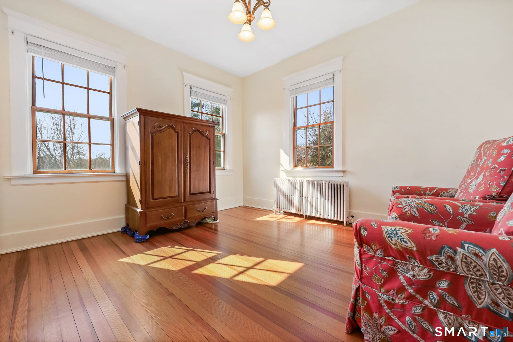 1209 Daniels Farm Road Trumbull CT 06611