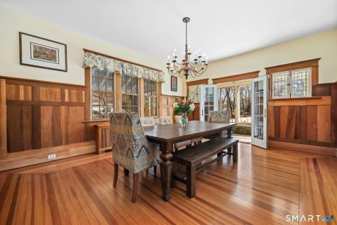 1209 Daniels Farm Road Trumbull CT 06611