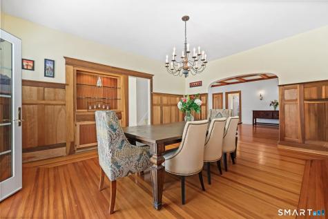 1209 Daniels Farm Road Trumbull CT 06611